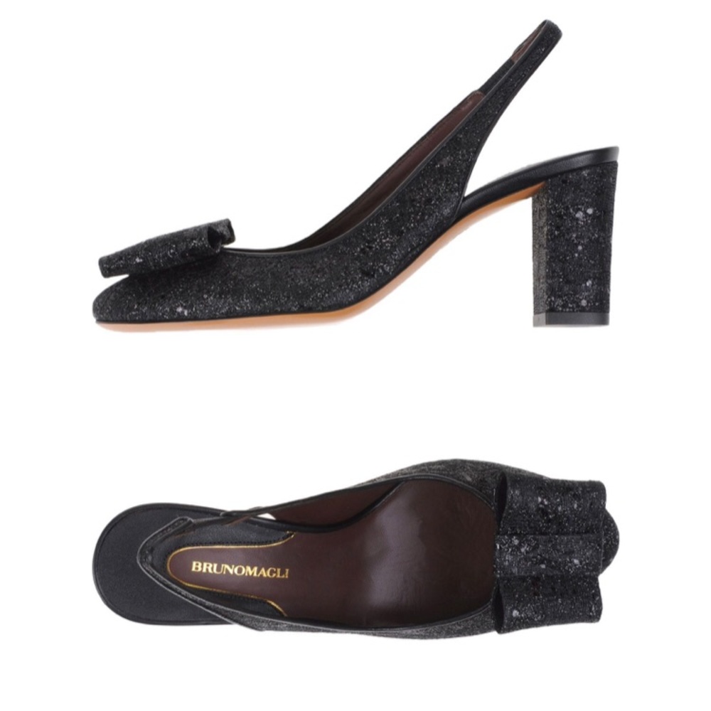 Bruno Magli Sandals